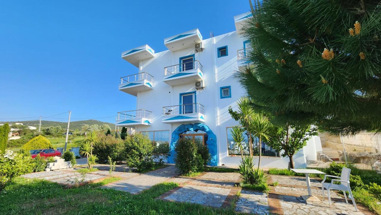Antica Hotel 3*